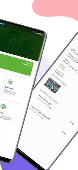 Play Ecobarter as an online game online Ecobarter with UptoPlay Play Ecobarter as an online game Ecobarter with UptoPlay