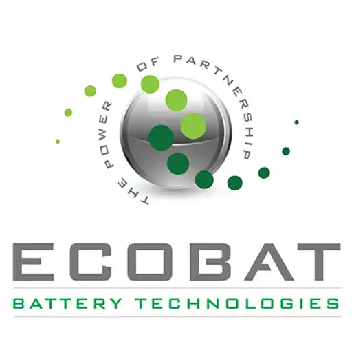 Play Ecobat APK