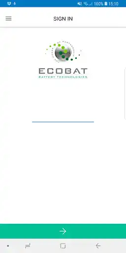 Play Ecobat  and enjoy Ecobat with UptoPlay