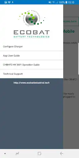 Play Ecobat as an online game Ecobat with UptoPlay