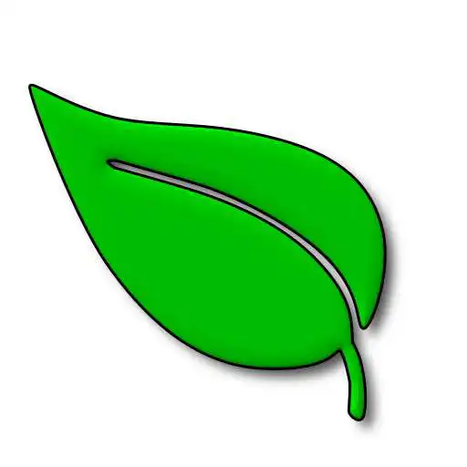 Play ECO Battery Protector APK