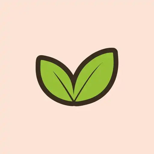 Play EcoBeauty сеть студий красоты APK