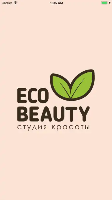 Play EcoBeauty сеть студий красоты  and enjoy EcoBeauty сеть студий красоты with UptoPlay