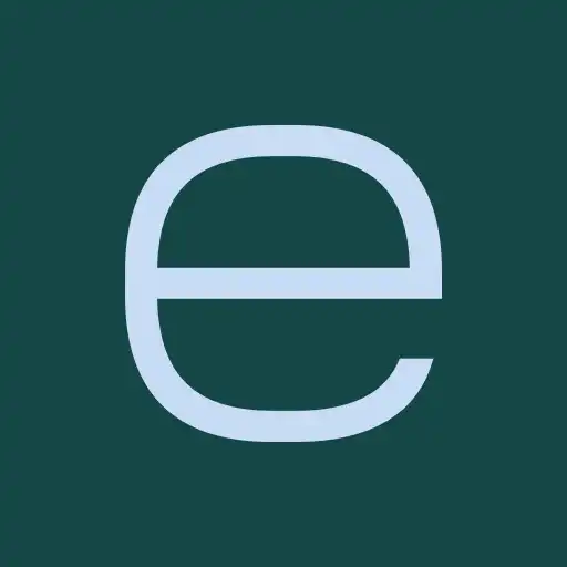 Play ecobee APK Play ecobee APK