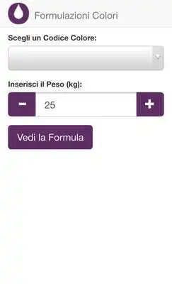 Play Ecobeton Colors Formulas