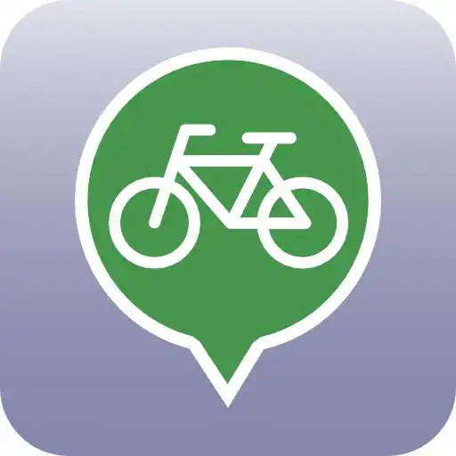 Play Ecobici MX APK