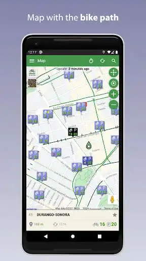 Play Ecobici MX and enjoy Ecobici MX with UptoPlay Play Ecobici MX and enjoy Ecobici MX with UptoPlay