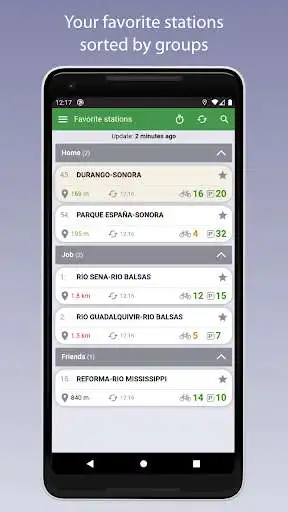 Play Ecobici MX as an online game online Ecobici MX with UptoPlay Play Ecobici MX as an online game Ecobici MX with UptoPlay