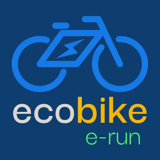 Play EcoBike e-Run APK