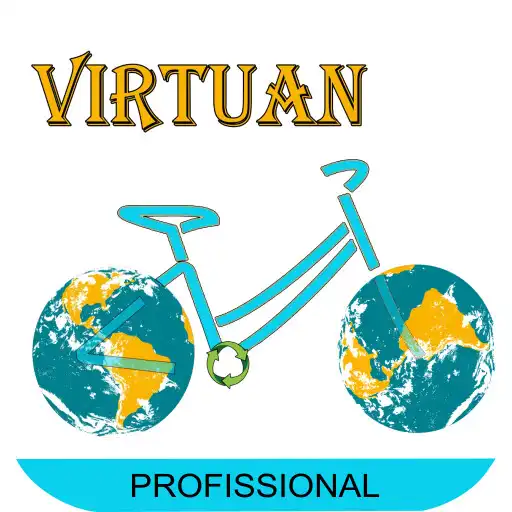 Play Ecobike - Profissional APK Play Ecobike - Profissional APK