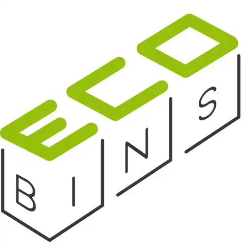 Play EcoBins APK Play EcoBins APK