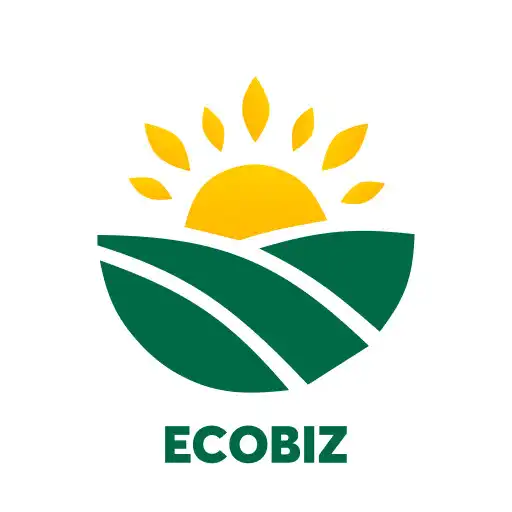 Play Ecobiz APK