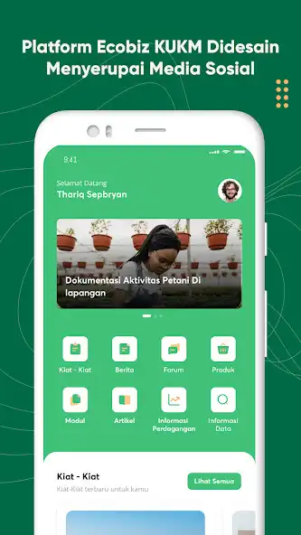 Play Ecobiz and enjoy Ecobiz with UptoPlay Play Ecobiz and enjoy Ecobiz with UptoPlay