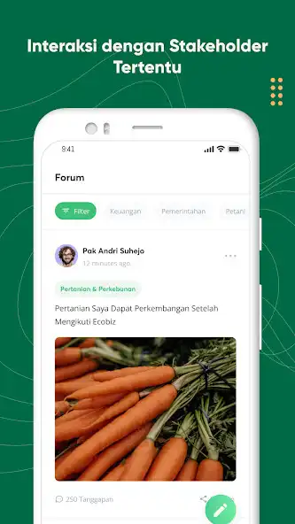 Play Ecobiz as an online game online Ecobiz with UptoPlay Play Ecobiz as an online game Ecobiz with UptoPlay