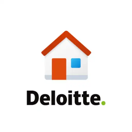 Play Ecobonus - Deloitte APK