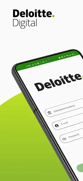 Play Ecobonus - Deloitte and enjoy Ecobonus - Deloitte with UptoPlay Play Ecobonus - Deloitte and enjoy Ecobonus - Deloitte with UptoPlay