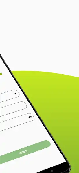 Play Ecobonus - Deloitte as an online game online Ecobonus - Deloitte with UptoPlay Play Ecobonus - Deloitte as an online game Ecobonus - Deloitte with UptoPlay