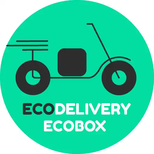 Play Ecobox Ecodelivery APK Play Ecobox Ecodelivery APK