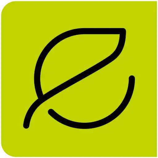 Play Ecobox APK Play Ecobox APK