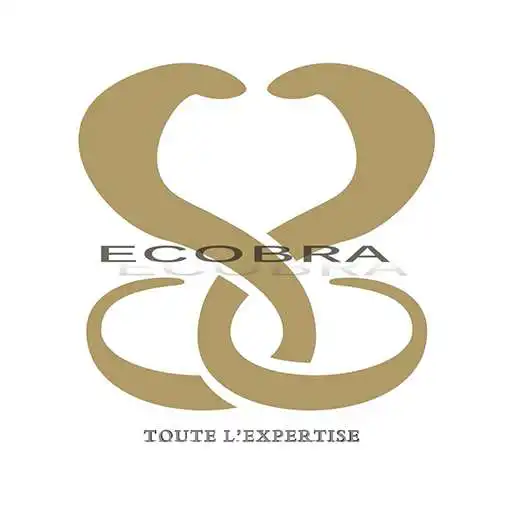 Play Ecobra APK Play Ecobra APK
