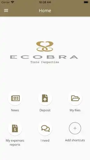 Play Ecobra  and enjoy Ecobra with UptoPlay