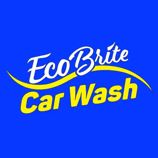 Play Eco Brite Car Wash APK Play Eco Brite Car Wash APK