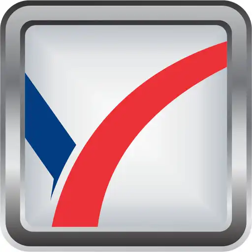 Play ECOBUSINESCARD DIRECTOR DEMO 2.21.6 / 18 MB APK