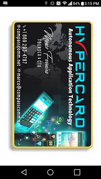 Play ECOBUSINESCARD DIRECTOR DEMO 2.21.6 / 18 MB and enjoy ECOBUSINESCARD DIRECTOR DEMO 2.21.6 / 18 MB with UptoPlay Play ECOBUSINESCARD DIRECTOR DEMO 2.21.6 / 18 MB and enjoy ECOBUSINESCARD DIRECTOR DEMO 2.21.6 / 18 MB with UptoPlay