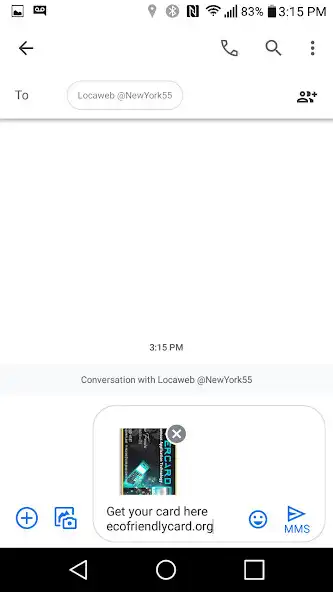 Play ECOBUSINESCARD DIRECTOR DEMO 2.21.6 / 18 MB as an online game online ECOBUSINESCARD DIRECTOR DEMO 2.21.6 / 18 MB with UptoPlay Play ECOBUSINESCARD DIRECTOR DEMO 2.21.6 / 18 MB as an online game ECOBUSINESCARD DIRECTOR DEMO 2.21.6 / 18 MB with UptoPlay