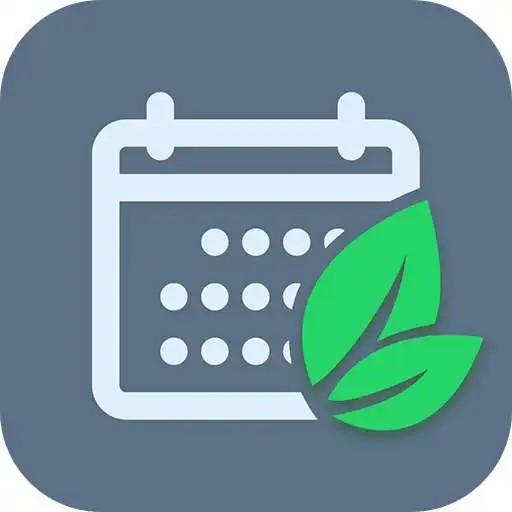 Play EcoCalendario Silvi Marina APK Play EcoCalendario Silvi Marina APK