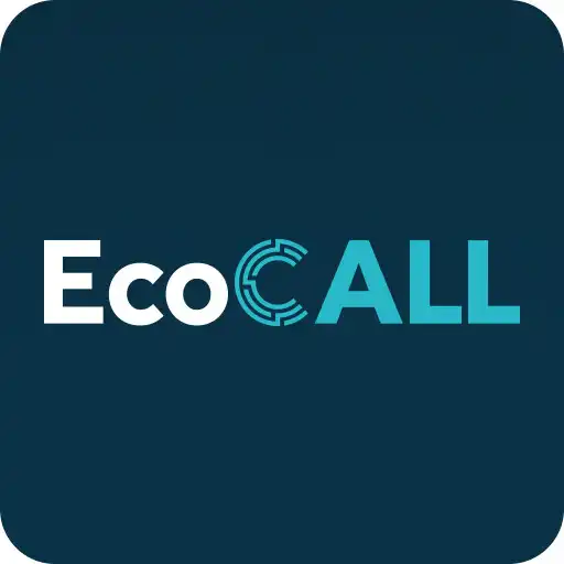 Play Ecocall APK
