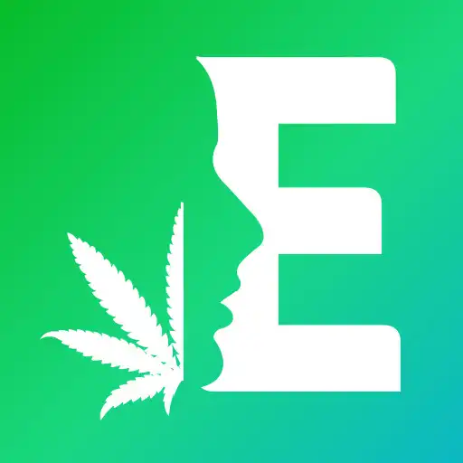 Play EcoCaNN APK Play EcoCaNN APK