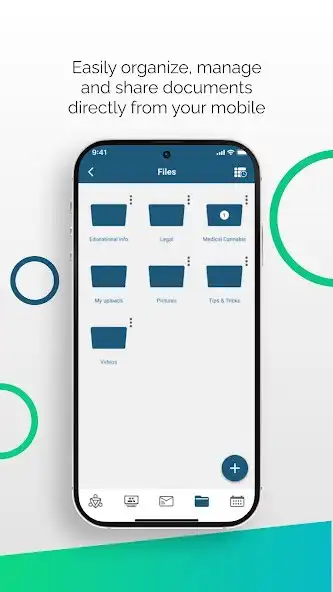 Play EcoCaNN as an online game EcoCaNN with UptoPlay
