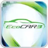 Free play online EcoCAR 3 APK Free play online EcoCAR 3 APK
