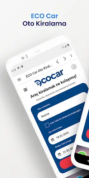 Play ECO Car  and enjoy ECO Car with UptoPlay