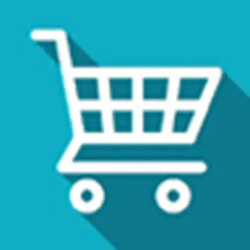 Play Eco Cart -Shopping Cart Demo A APK