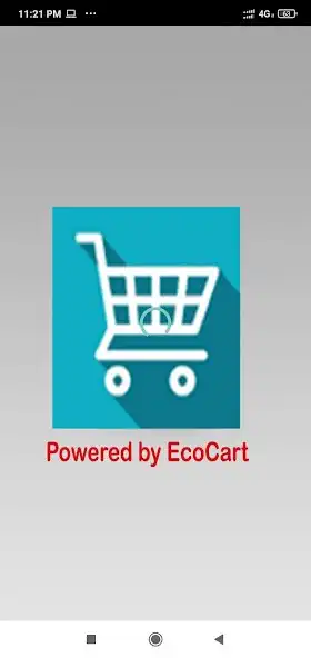 Play Eco Cart -Shopping Cart Demo A and enjoy Eco Cart -Shopping Cart Demo A with UptoPlay Play Eco Cart -Shopping Cart Demo A and enjoy Eco Cart -Shopping Cart Demo A with UptoPlay