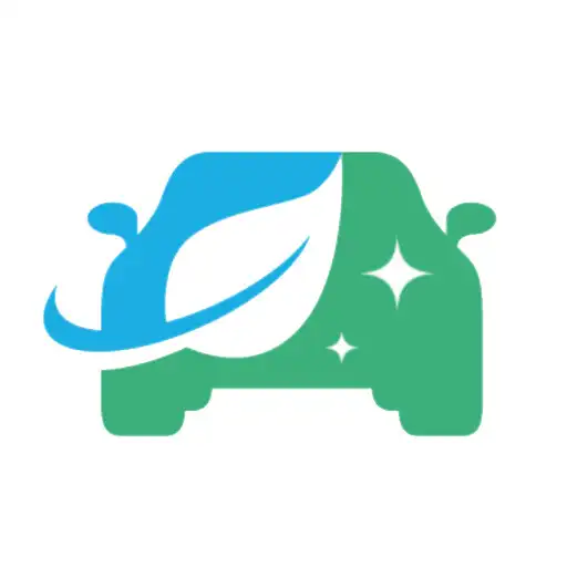 Play EcoCarWash - Lavagem sem água APK Play EcoCarWash - Lavagem sem água APK