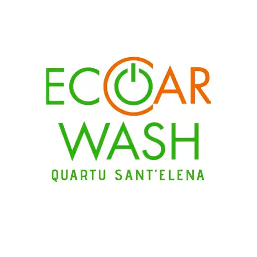 Play EcoCarWash Quartu APK Play EcoCarWash Quartu APK