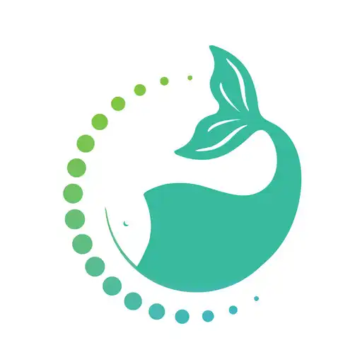 Play ECOCELLAMARE APK