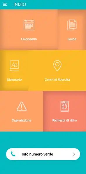 Play ECOCELLAMARE as an online game ECOCELLAMARE with UptoPlay