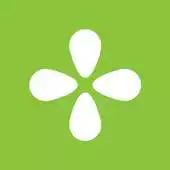 Free play online Ecoceutics APK Free play online Ecoceutics APK