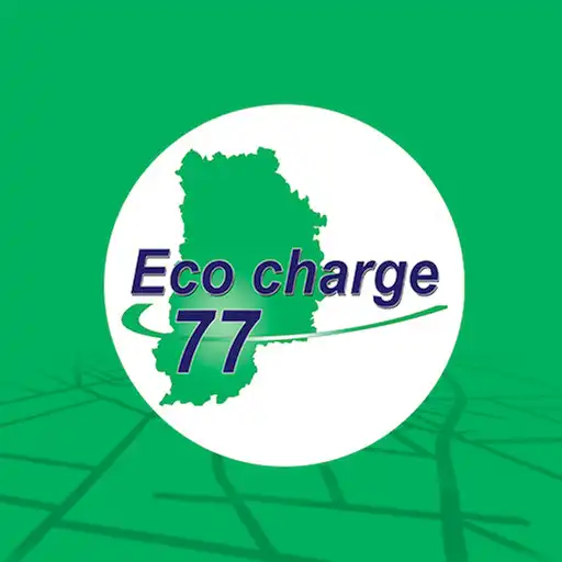 Play Ecocharge77 APK
