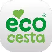 Free play online Ecochef APK Free play online Ecochef APK