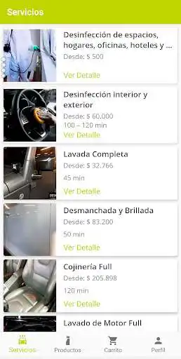 Play EcoCleaner as an online game EcoCleaner with UptoPlay