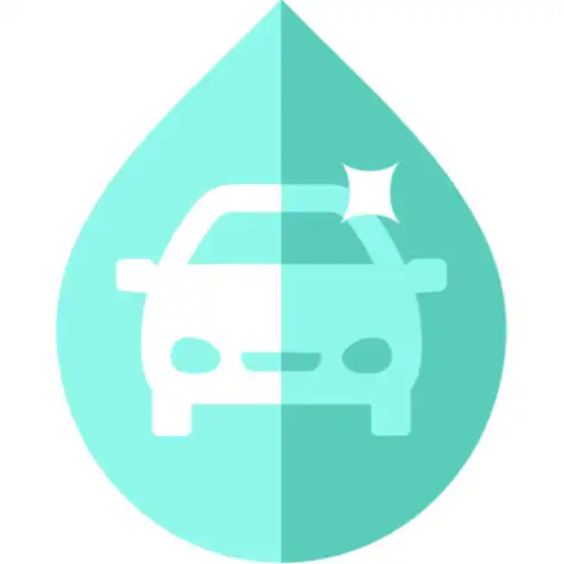 Play Ecoclean APK Play Ecoclean APK