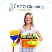 Free play online Eco Cleaning Plus APK Free play online Eco Cleaning Plus APK