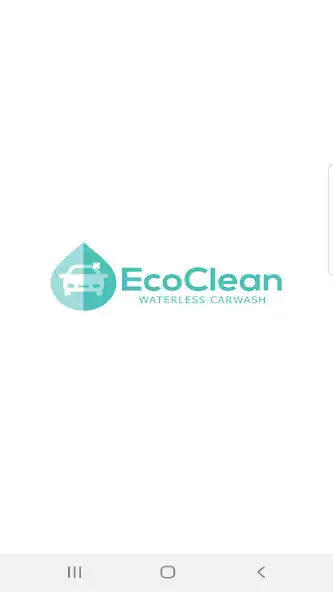 Play Ecoclean  and enjoy Ecoclean with UptoPlay