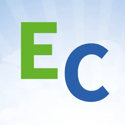 Play EcoClou APK Play EcoClou APK