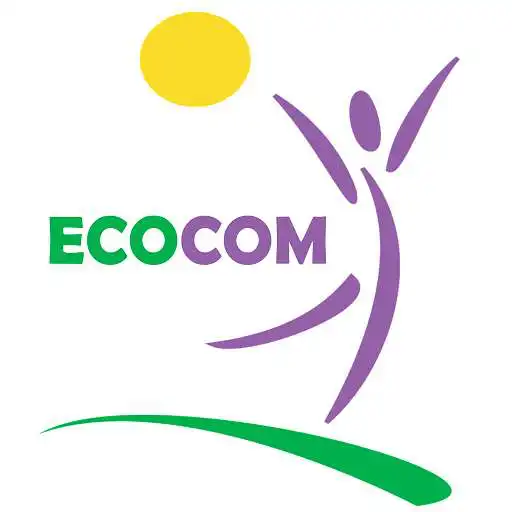 Play ECOCOM APK Play ECOCOM APK